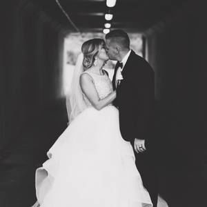 Meet your Posher, Steven